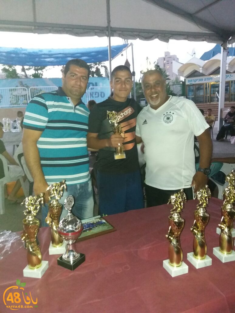 abna2 yaffa k2osaue (7).jpg